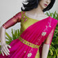 2857L: "Shravanthi"- Dispatch on 10-15 days