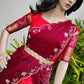 2925L: "Komalakshi- Dispatch on 10-15 days