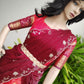 2925L: "Komalakshi- Dispatch on 10-15 days