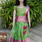 2933D: "Yashaswini"- Dispatch on 4-6 days
