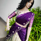 2934L: "Thazhampoo"- Dispatch on 10-15 days