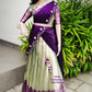 2934L: "Thazhampoo"- Dispatch on 10-15 days