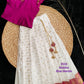 2930: "Mallika"- Ready to Dispatch