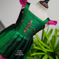2946F: "Kalpana Frock"-Sending on June 22nd