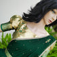 2907L: "Sheethal"- Dispatch on 10-15 days