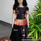 2950S: "Krishna"- Dispatch on 5-6 days