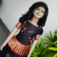 2950S: "Krishna"- Dispatch on 5-6 days