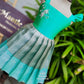 2803F: "Niswana Frock"- Ready to Dispatch