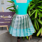 2803F: "Niswana Frock"- Ready to Dispatch
