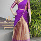 2912L: "Mandakini"- Dispatch on 10-15 days