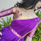 2912L: "Mandakini"- Dispatch on 10-15 days