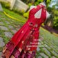 2925S: "Komalakshi"- "Small damage, Big discount"