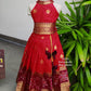 2925S: "Komalakshi"- "Small damage, Big discount"