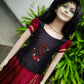 2977S: "Chaithanya"- Sending june 26