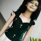 2978S: "Devika"- Sending in 4-6 days