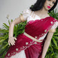 2982L: "Pavizhamalli"- Dispatch on 10-15 days