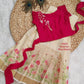 2985S: "Vaishnavi" - Sending in 4-6 days
