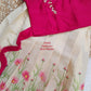 2985S: "Vaishnavi" - Sending in 4-6 days