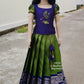 2992S: "Madhuri"- Sending on July 1st