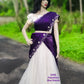 2990L: "Parijatham"- Dispatch on 10-15 days