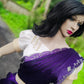 2990L: "Parijatham"- Dispatch on 10-15 days