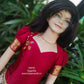 2997D: "Sagarika"- Sending on July 18th