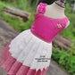 2773F: "Nisagandhi Frock" - Sending on July 22th