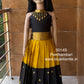 3014S: "Peethambari"-Sending on October -17