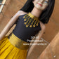 3014S: "Peethambari"-Sending on October -17
