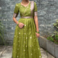 3008G ''Chanchalakshi'' - Sending on October 14