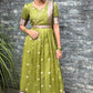 3008G ''Chanchalakshi'' - Sending on October 14