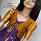 3019G:"Varnika" -Sending on October 31
