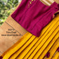 3021S: "Thiruthali" -Sending on October 26