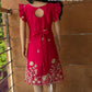 3024F: "Bella Frock"-Sending on November 15