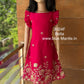 3024F: "Bella Frock"-Sending on November 15