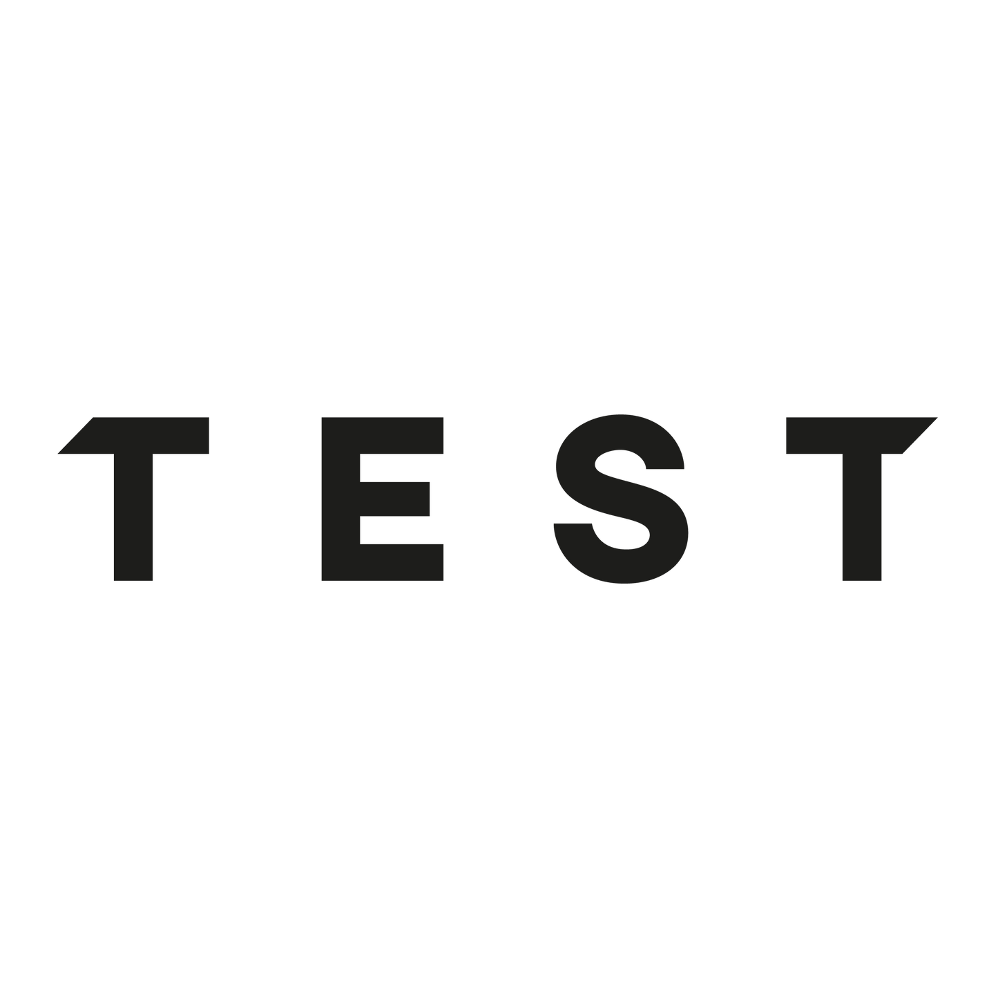 Trial Test
