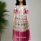 2568 Ready to Dispatch: "Susmera" Gown