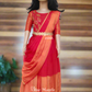 2504A Ready to dispatch :"ChenKallu" Dhavani