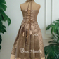 2424 Pre Order: Ivory ash full skirt& blouse - Dispatch on 6-8 days