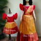 compo -YellowRed