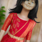 2504A Ready to dispatch :"ChenKallu" Dhavani