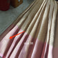 2680: "CHANDNI" - "Small damage, Big discount"